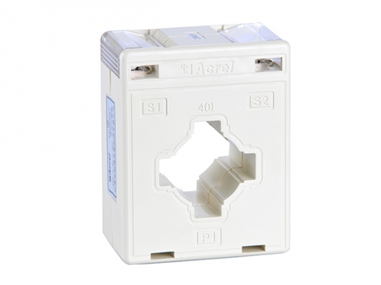 AKH-0.66G計量型電流互感器