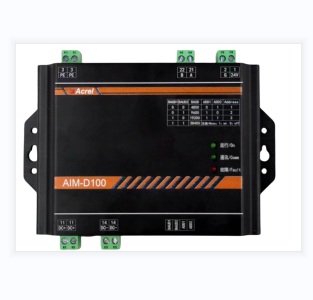 直流充電絕緣監測儀